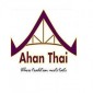Ahan Thai