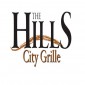 Hills City Grille