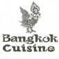 Bangkok Cuisine - Auburn Hills