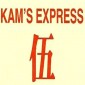 Kam's Express