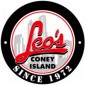 Leo's Coney Island - Sterling Heights