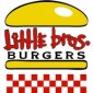 Little Bros. Burgers