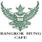 Bangkok Hung Cafe