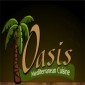 Oasis Mediterranean Cuisine - Warren