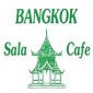 Bangkok Sala Cafe