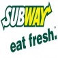 Subway - Sterling Heights