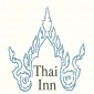 Thai Inn