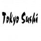 Tokyo Sushi - Auburn Hills