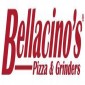 Bellacinos - Southfield