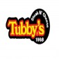 Tubby's - Royal Oak
