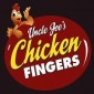 Uncle Joe's Chicken Fingers - Southfield