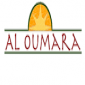 Al Oumara