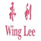 Wing Lee