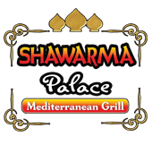 Shawarma Palace