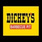 Dickey's BBQ-Van Dyke