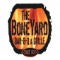 Bone Yard BBQ