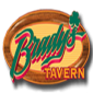 Brady's Tavern
