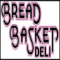 Bread Basket Deli - Livonia