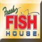 Fresh Fish House - Southfield