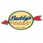 Buddy's - Bloomfield Hills