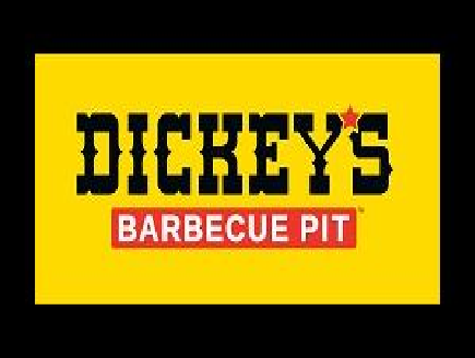 Dickey's BBQ Pit - Novi