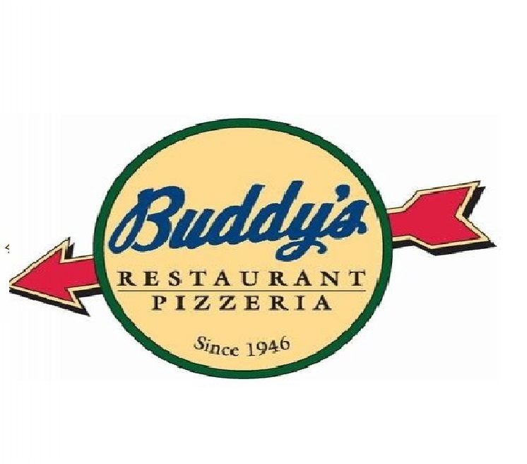 Buddy's - Novi