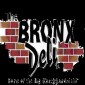 Bronx Deli - Pontiac