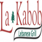 La Kabob