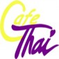 Cafe Thai - Southfield