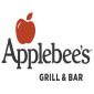 Applebee's -Utica
