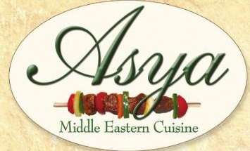 Asya - Middle Eastern Cuisine