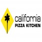 California Pizza Kitchen - Troy