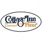 Cottage Inn Pizza - Farmington