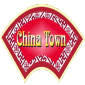 China Town - West Bloomfield