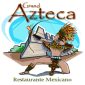 Grand Azteca - Troy
